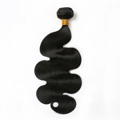 Unprocessed Brazilian Human Hair Products Loose Wave Hair Bundle Cheap Brazilian Hair Weave Extensions