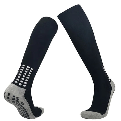 Low Price Free Shipping Custom logo Sport Soccer Socks Football Socks
