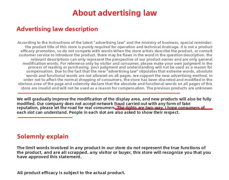 2023 Style Grids China Wholesale Personalizeds23 ultra 6.8inch Dual Sim Card Smartphone 5g Oem Mobile Phone Galaxie