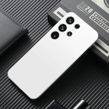 High Quality Original 5G Android S26 Ultra Smartphones 22GB+2TB Storage 7.3 Inch HD Screen Mobile Phone S25 Ultra