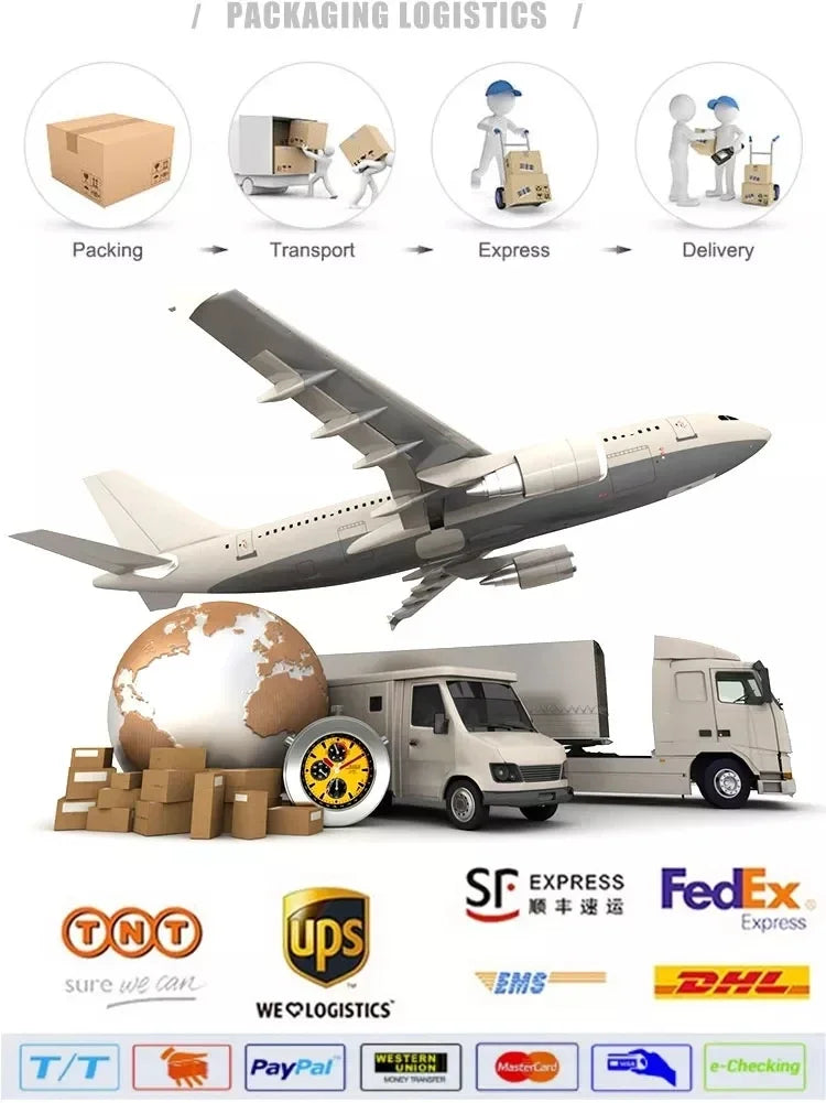 2023 Style Grids China Wholesale Personalizeds23 ultra 6.8inch Dual Sim Card Smartphone 5g Oem Mobile Phone Galaxie