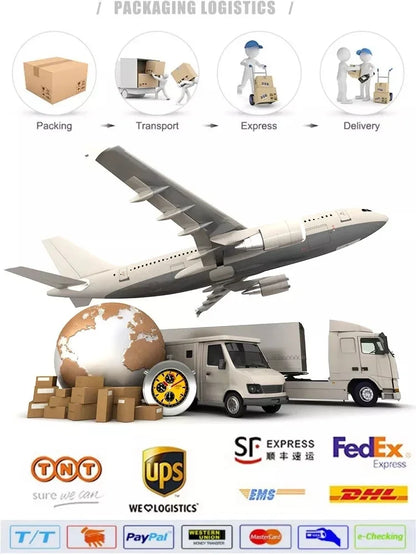 2023 Style Grids China Wholesale Personalizeds23 ultra 6.8inch Dual Sim Card Smartphone 5g Oem Mobile Phone Galaxie