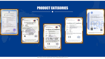 24"27''Inch Curved 8gb16gb32gb Ram 512 Gb Ssd Core I7 I5 I3 Processor All in One Desktop Computer All in One Pc for Supermarket