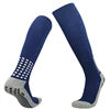 Low Price Free Shipping Custom logo Sport Soccer Socks Football Socks