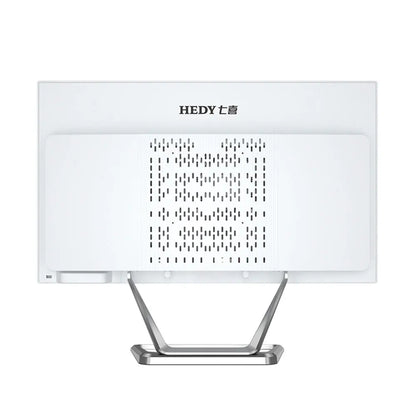 All in One Computer 2.15 Inch Desktop All in One Pc in Core I5 I7 I9 Cpu Ssd 512gb Aio Office Business Computer