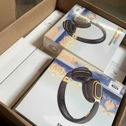 US Warehouse MAX High Quality Headphone Factory Pro ANC Wireless Earphone air Max