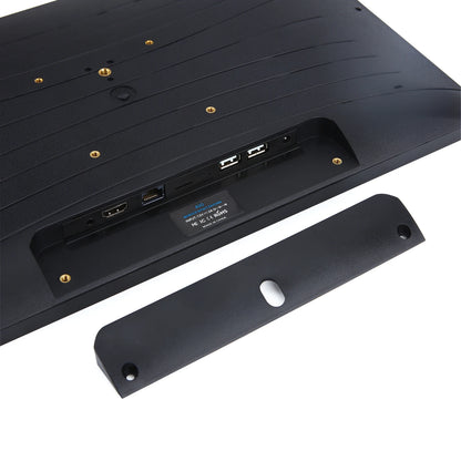 15.6 Inch 1920x1080 FHD Android All-in-One PC with Touchscreen | Commercial/Industrial Touch Panel Computer