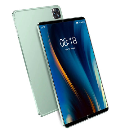 Bulk Wholesale Android Tablets Mobile Computer Pc Low Price China 16gb Octa Core rugged 10.1 inch tablet 5G Dual card