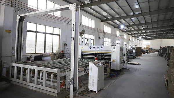 Factory Wholesale Kitchen Accessories 14 in 1 Food Cutter Veggie Onion Chopper Mandoline Slicer Multifunctional Vegetable Cutter