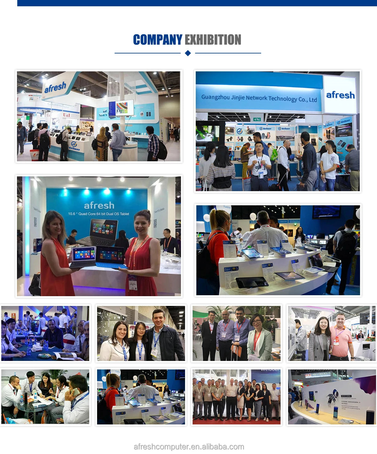 24"27''Inch Curved 8gb16gb32gb Ram 512 Gb Ssd Core I7 I5 I3 Processor All in One Desktop Computer All in One Pc for Supermarket