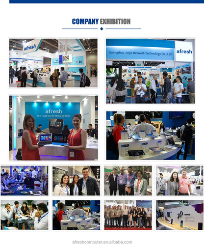 24"27''Inch Curved 8gb16gb32gb Ram 512 Gb Ssd Core I7 I5 I3 Processor All in One Desktop Computer All in One Pc for Supermarket