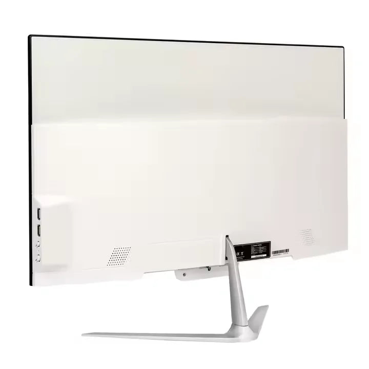 Factory Price 23.8 Inch Core  I5    SSD Generation Gaming Pc Full Setup All-in-one Computers with OEM