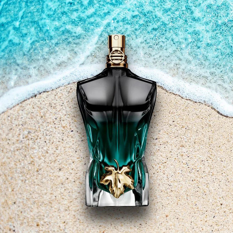 Best New Version Earbuds Support 18.4 System Air Gen4 ANC Pods Pro2 Gen3 4rd Generation Wireless Earphones Max Headphone