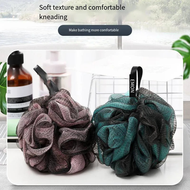 Clean Towels Disposable Face Towel,Lint-Free Biodegradable Towels,Makeup Remover Dry Wipes Super Soft Plant Fiber Facial Towels