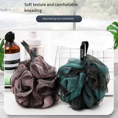 Clean Towels Disposable Face Towel,Lint-Free Biodegradable Towels,Makeup Remover Dry Wipes Super Soft Plant Fiber Facial Towels