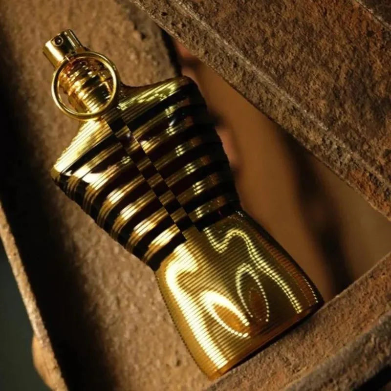 Best New Version Earbuds Support 18.4 System Air Gen4 ANC Pods Pro2 Gen3 4rd Generation Wireless Earphones Max Headphone