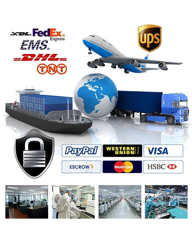 Smartphone Galaxy S25 Super 7.3 HD 5G, 16GB + 1TB, Dual SIM, 8000mAh, Câmaras 72MP + 108MP, Android Original.