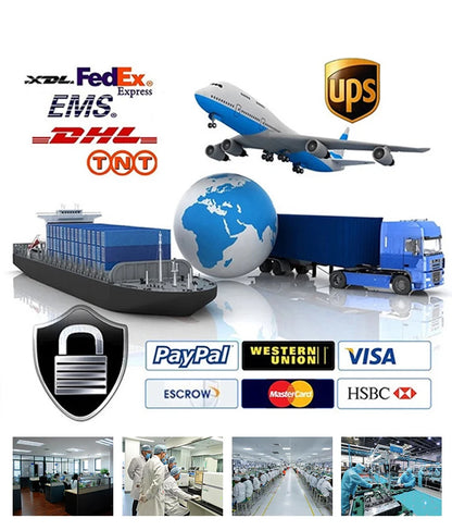 Smartphone Galaxy S25 Super 7.3 HD 5G, 16GB + 1TB, Dual SIM, 8000mAh, Câmaras 72MP + 108MP, Android Original.