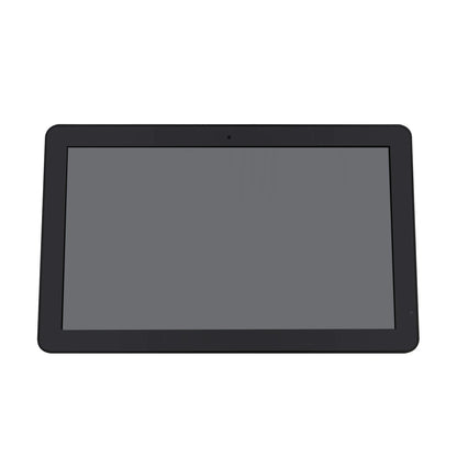 15.6 Inch 1920x1080 FHD Android All-in-One PC with Touchscreen | Commercial/Industrial Touch Panel Computer