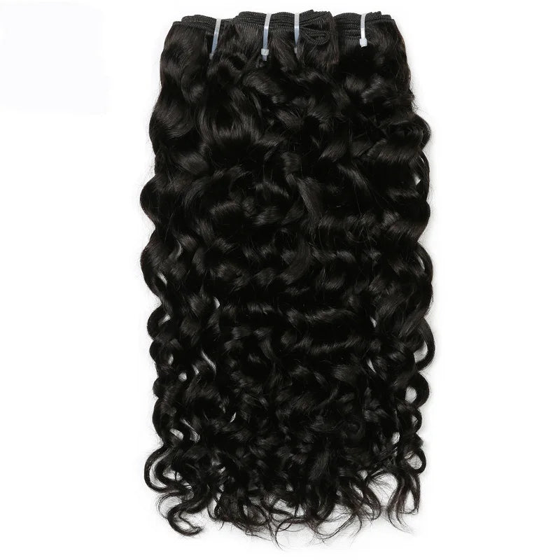 Unprocessed Brazilian Human Hair Products Loose Wave Hair Bundle Cheap Brazilian Hair Weave Extensions