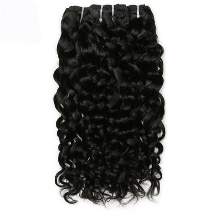 Unprocessed Brazilian Human Hair Products Loose Wave Hair Bundle Cheap Brazilian Hair Weave Extensions