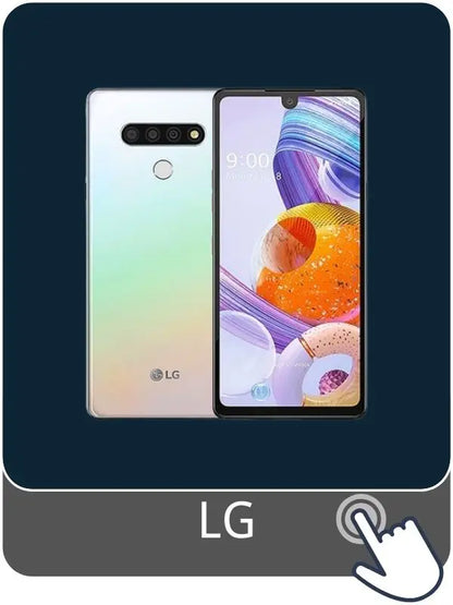 Wholesale Original Unlocked 256G Foldable for Galaxy ZFold4 5G Smartphone Used Cellular CDMA & LTE Mobile Phone