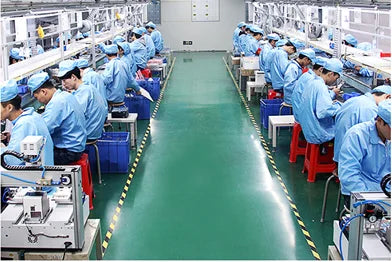 Smartphone Galaxy S25 Super 7.3 HD 5G, 16GB + 1TB, Dual SIM, 8000mAh, Câmaras 72MP + 108MP, Android Original.