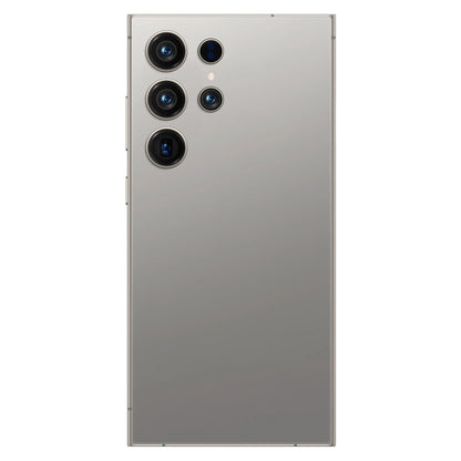 Use Mobile Phone Wholesales S for Galaxie 1TB S25 Ultra Smart Cell Phone Deal Purchase Feature Phone the Android