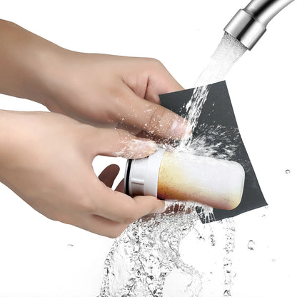 Sistema de filtragem de água para lava-loiça de cozinha, purificador de água com ultrafiltração para torneira.