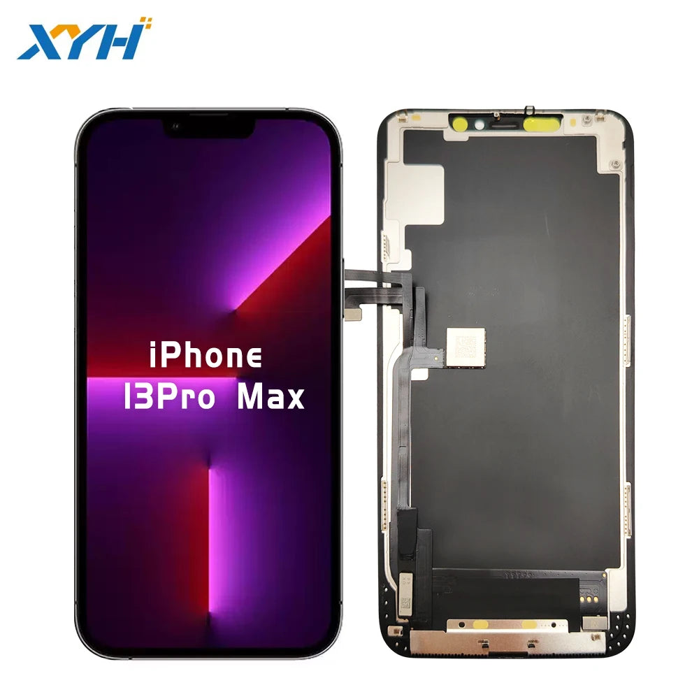 Telemóveis usados ​​originais em promoção: Samsung Galaxy S21+ desbloqueado, em segunda mão.