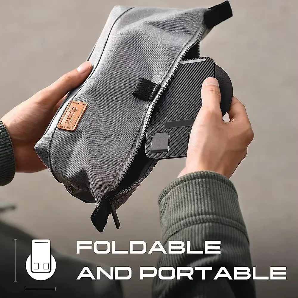 Universal Mobile Phone Stand on Desk 360° Rotatable Adjustable Portable Holder for Phone Tablet Video Recording Live Broadcast