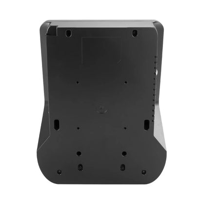 8-Inch Touch Screen Android 11/Windows 11pro Price Checker All-in-One Computer With 2D Scanner and RFID for Supermarket