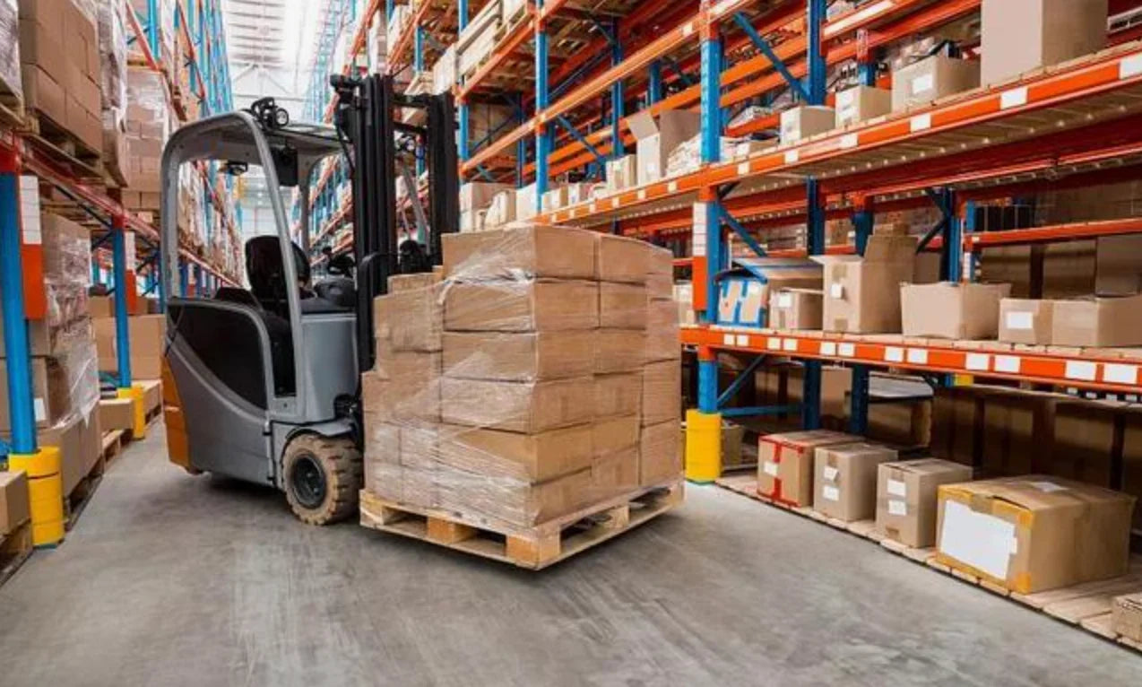 Hotselling Galaxy S24 Ultra Android Phone S-Pen 3+64GB Fast Charging 4G WIFI 6.8 Inch Gaming Screen Smartphone Mobile Phone LTE