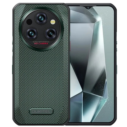 Hot Sale Oukitel Wp35S 4g Smartphone 11000mah 6.56 inch IPS Display Helio G85 6gb+256gb Support NFC 60Hz Octa Core Rugged Phone