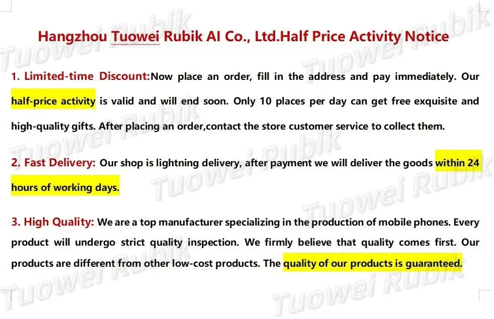 High Configuration Big Memory 22GB+2TB Android 14  Sim Card 10.1inches Tablet Pad 6s  Business Work  Gaming  GPS 5G PC Tablets