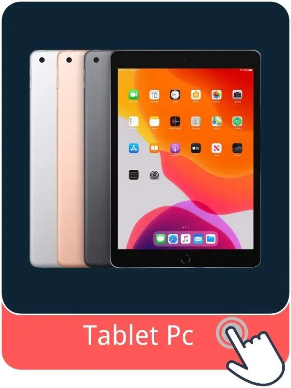 Wholesale Original Unlocked 256G Foldable for Galaxy ZFold4 5G Smartphone Used Cellular CDMA & LTE Mobile Phone