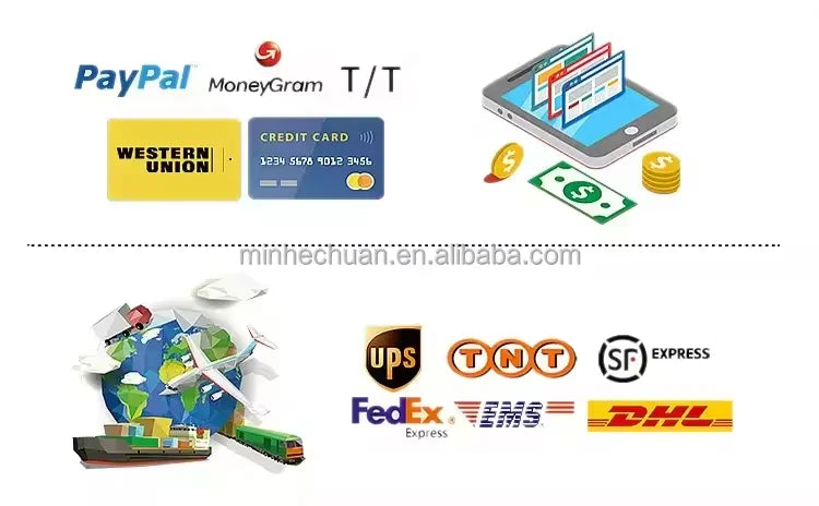 Hotselling Galaxy S24 Ultra Android Phone S-Pen 3+64GB Fast Charging 4G WIFI 6.8 Inch Gaming Screen Smartphone Mobile Phone LTE