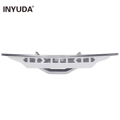 Customizable 27-Inch All-In-One PC Cor I7 8GB RAM 256GB SSD Monoblock Desktop with LCD Display for Gaming