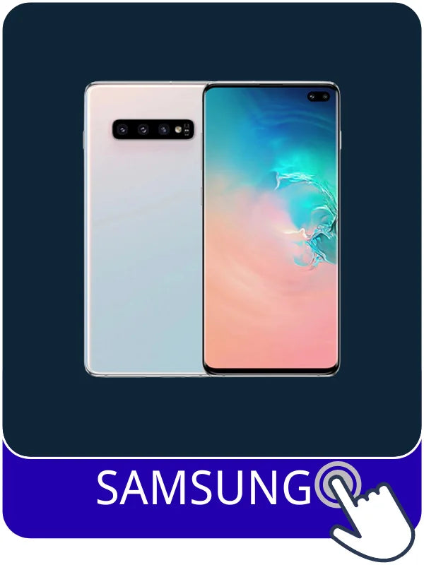 Wholesale Original Unlocked 256G Foldable for Galaxy ZFold4 5G Smartphone Used Cellular CDMA & LTE Mobile Phone