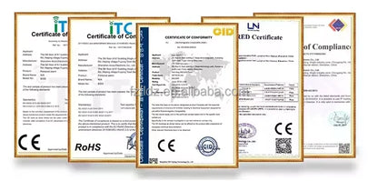 High Quality Original 5G Android S26 Ultra Smartphones 22GB+2TB Storage 7.3 Inch HD Screen Mobile Phone S25 Ultra