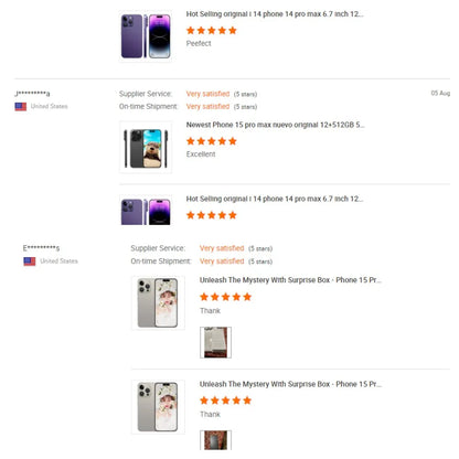 High Configuration OEM Wholesale Price Tablet 10.1 Inch Ips Screen Tablettle Android14 Ten Core Ram 12GB Rom 512GB Tablet PC