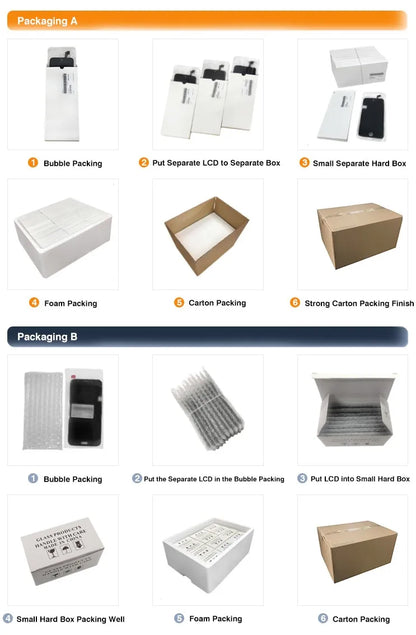 Telemóveis usados ​​originais em promoção: Samsung Galaxy S21+ desbloqueado, em segunda mão.