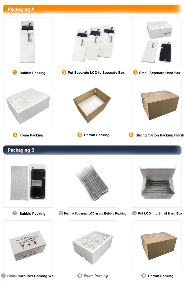 Wholesale Original Brand New for Samsung Galaxy S25Ultra Smartphone Face Unlocked Used Phones at Low Prices
