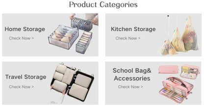 Shoe Washing Machine Bag 2025 New Reusable Mesh Laundry Shoe Wash Bag Shoe Cleaning for All