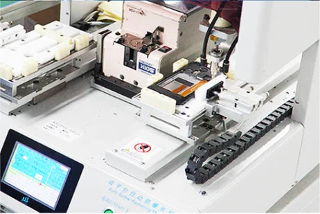 Smartphone Galaxy S25 Super 7.3 HD 5G, 16GB + 1TB, Dual SIM, 8000mAh, Câmaras 72MP + 108MP, Android Original.