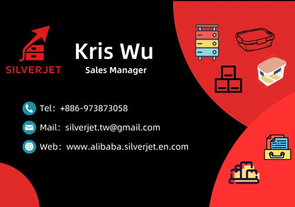 Customizable Logo Thickened Zippered Polyester Shoe Cleaning Bag for Washing Machines