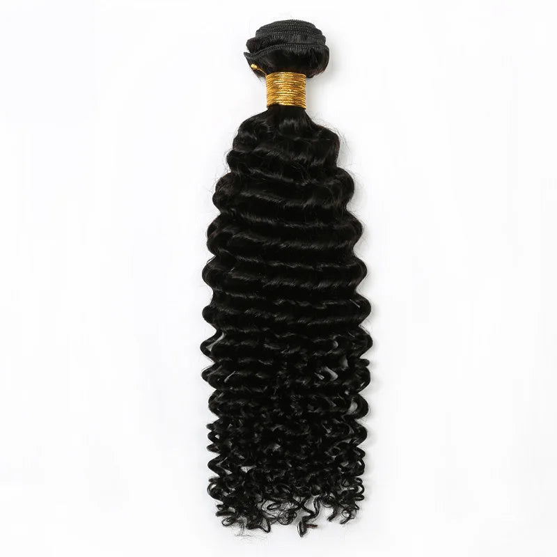 Unprocessed Brazilian Human Hair Products Loose Wave Hair Bundle Cheap Brazilian Hair Weave Extensions