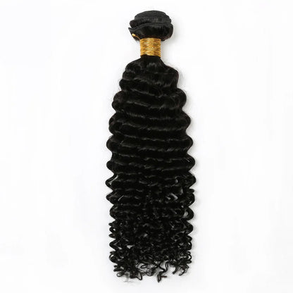 Unprocessed Brazilian Human Hair Products Loose Wave Hair Bundle Cheap Brazilian Hair Weave Extensions