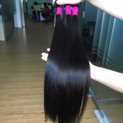 Unprocessed Brazilian Human Hair Products Loose Wave Hair Bundle Cheap Brazilian Hair Weave Extensions