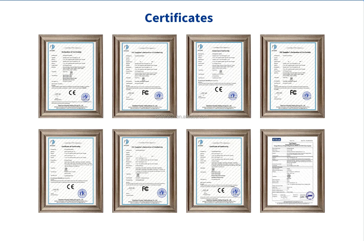 Hot Selling Unlocked 7.3-Inch for Gal Axy S24 Ultra 4G Smartphone 512G Android Phone with 108MP Rear Camera CDMA and LTE Cell